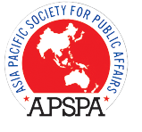 logoAsia_Pacific_Society_for_Public_Affairs__APSPA_-removebg-preview