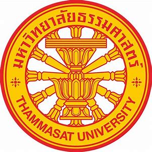 thammasat