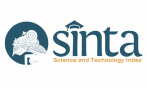 SINTA